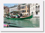Venise 2011 9241 * 2816 x 1880 * (2.59MB)